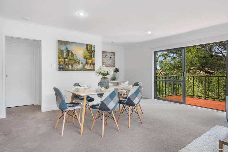 41 Springvale Drive Fairview Heights_8