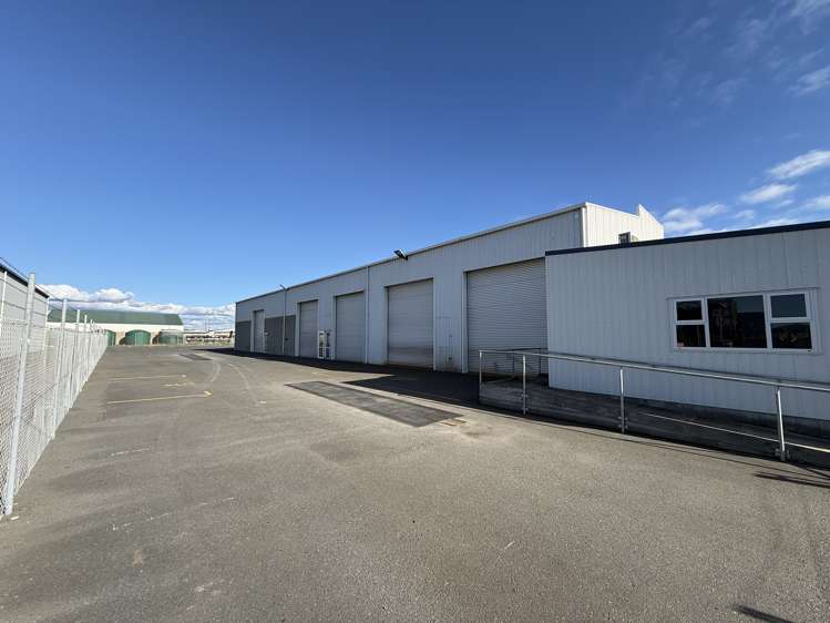 6 Macrae Avenue_0