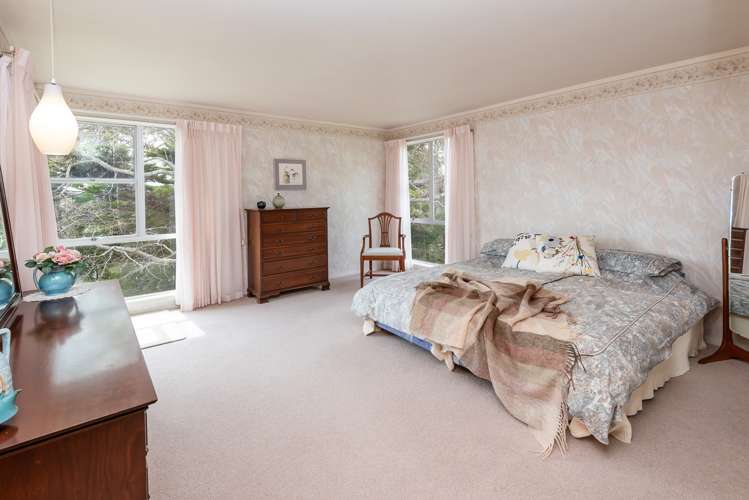 9 Castleton Drive Howick_10