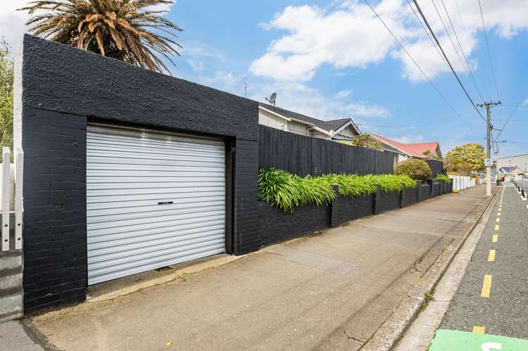 191 Coutts Street Rongotai_22