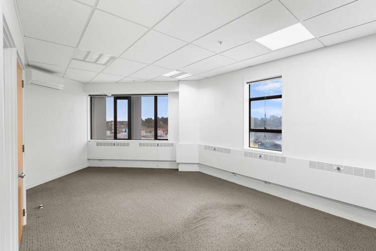 5/88 Division Street Riccarton_9