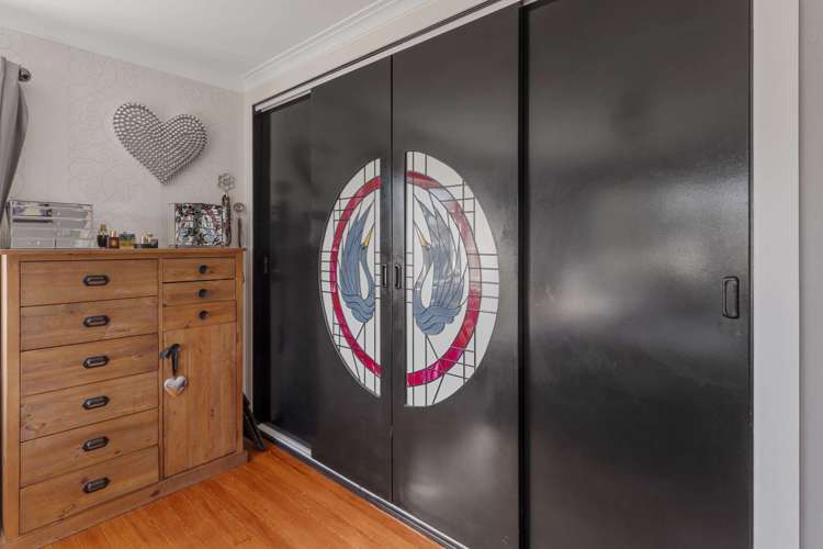 9 Edmund Road Mangakakahi_6