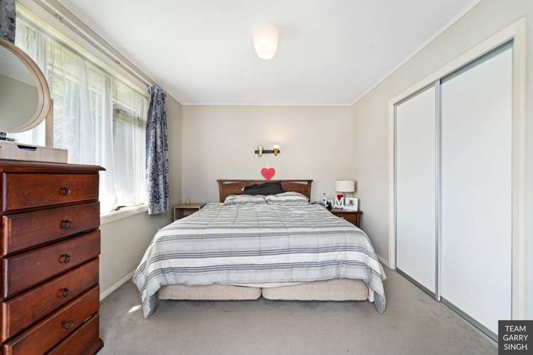16 Fleming Street Manurewa East_6