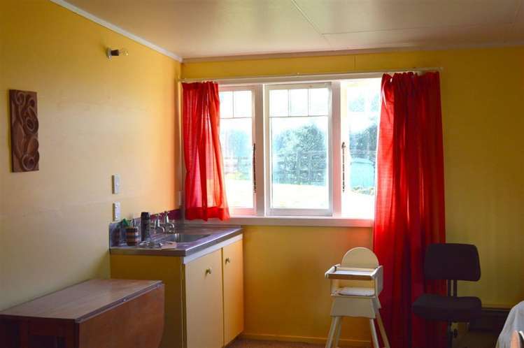 716 Ongarue Back Road Taumarunui_22