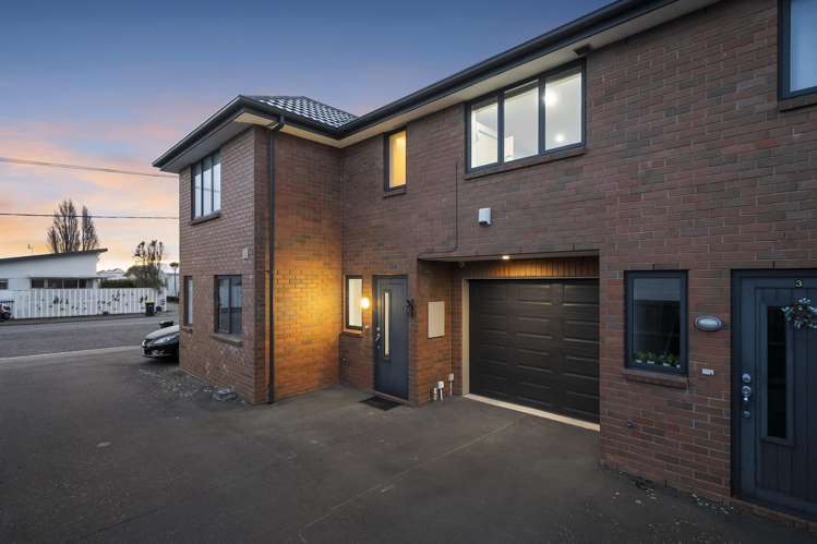 2/82 Packe Street Edgeware_15