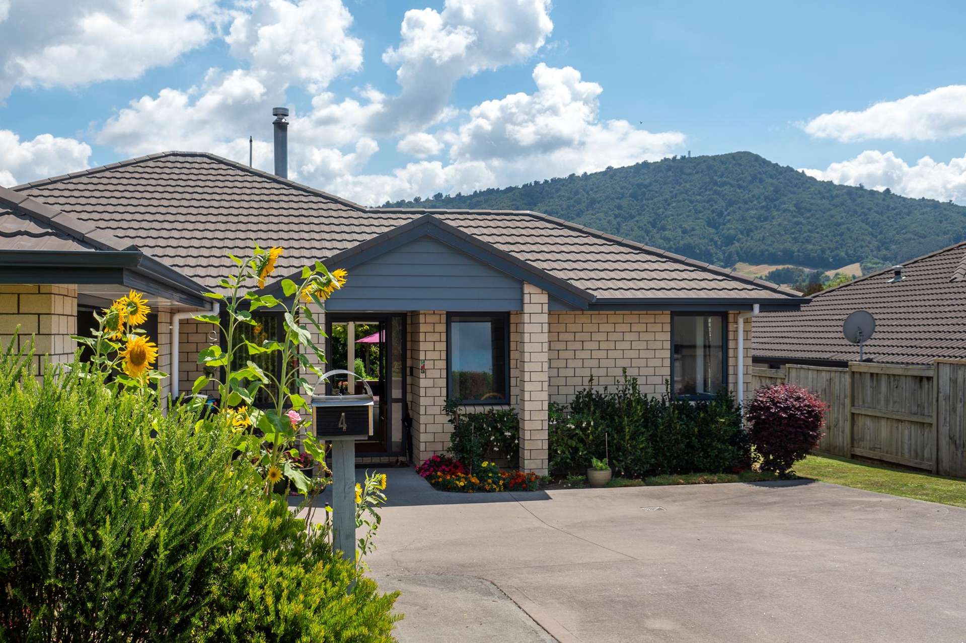 4 Hamon Place Pukehangi_0