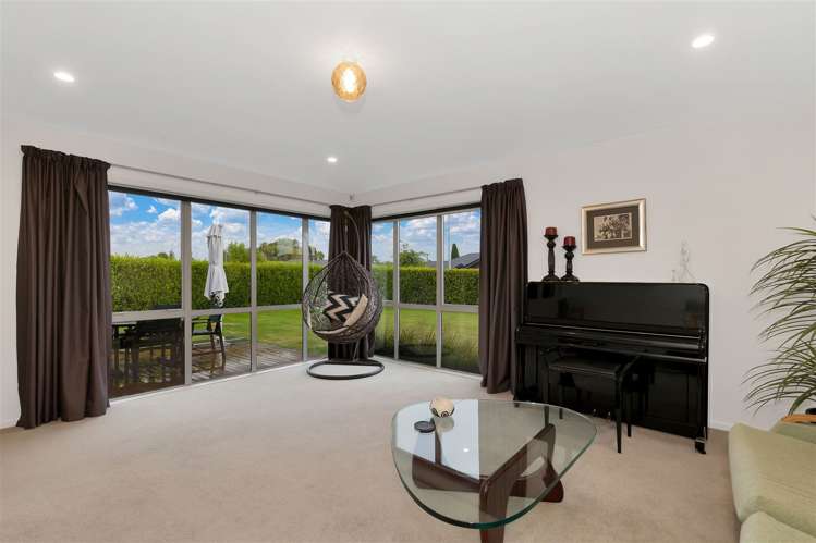 2 Ormandy Court Amberley_11