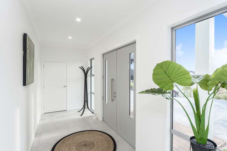 7 Falcon Court Flagstaff_13