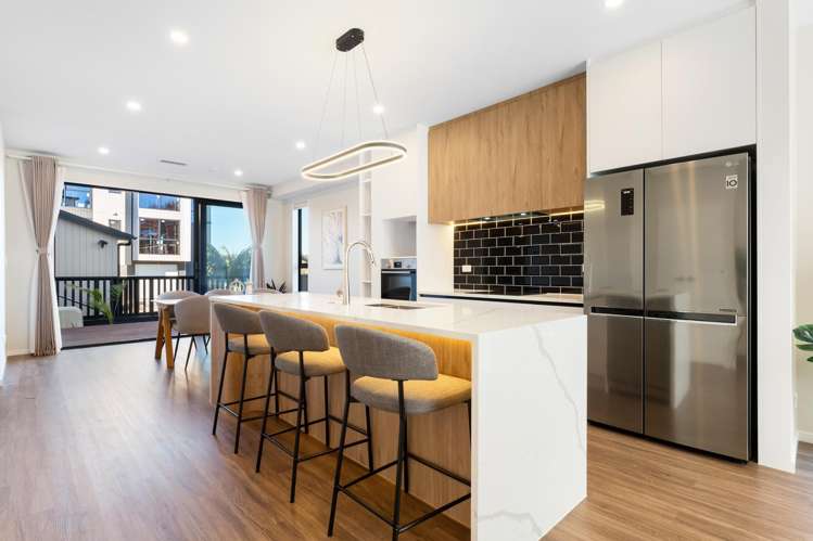 93 Edmonton Road Henderson_2