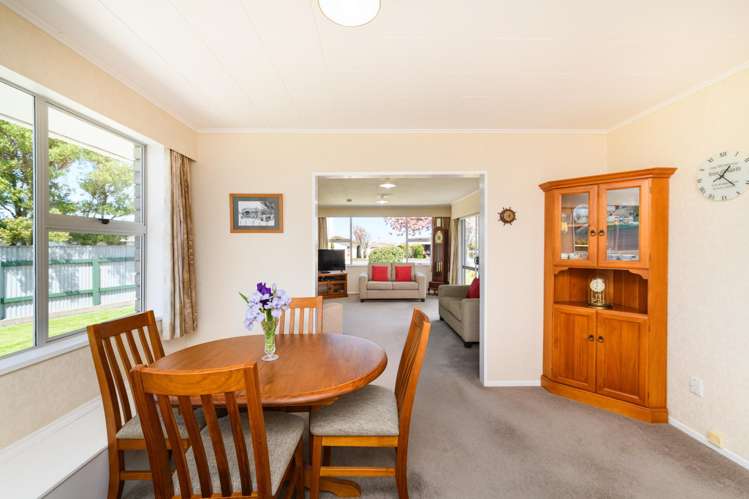 9 Cheviot Place Feilding_15