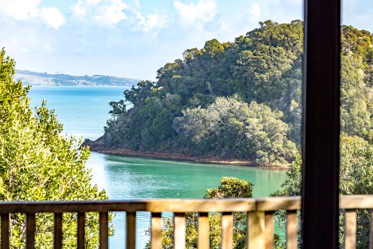 34 Hunterville Road Waiheke Island_14