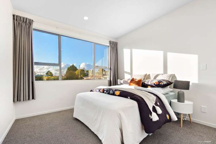 14a Connell Street Blockhouse Bay_14