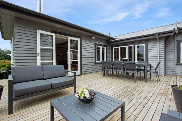 266 Pukehangi Road Westbrook_2