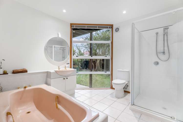 5b Hadfield Avenue Waterview_15