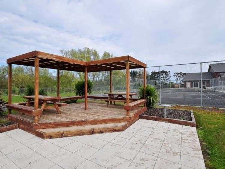 2 Waima Lane Huntington_4