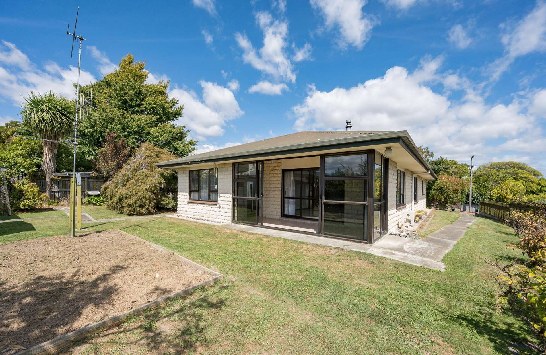 30 Waverley Street Richmond_0