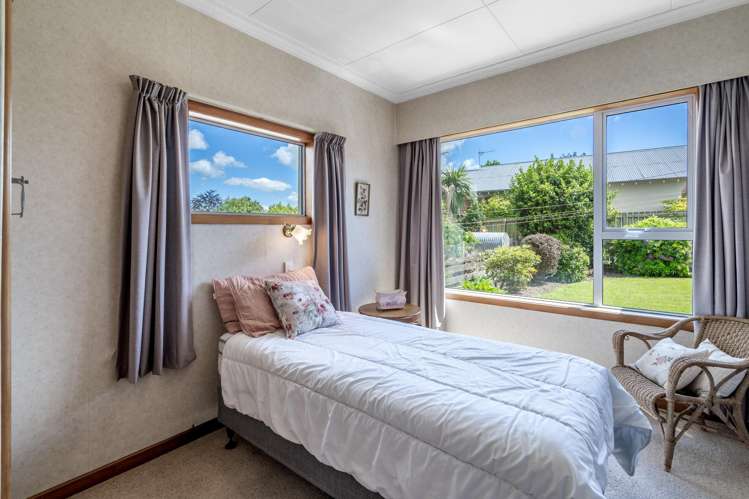 364 Great North Road Winton_9