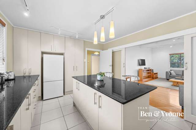 12 Tamaki Avenue Otahuhu_4