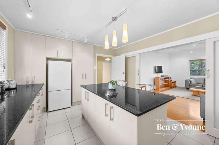 12 Tamaki Avenue Otahuhu_4