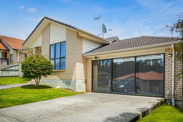 11a Westglen Place Ranui_2