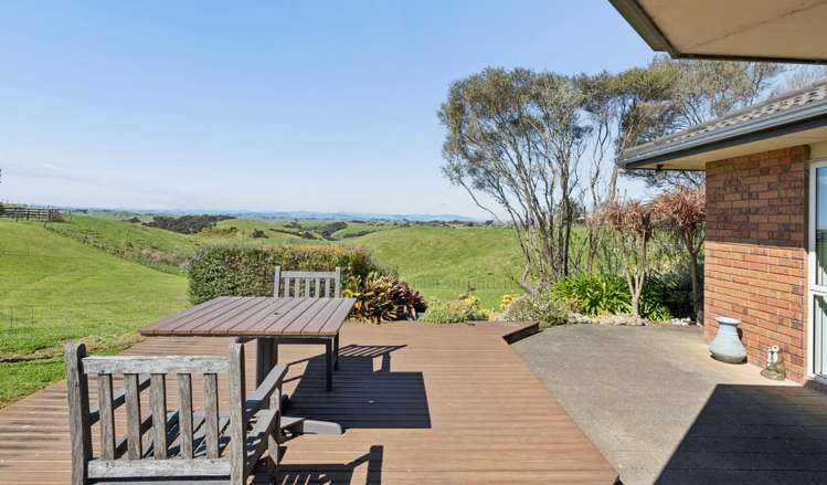1370 Glen Murray Road Glen Murray_39