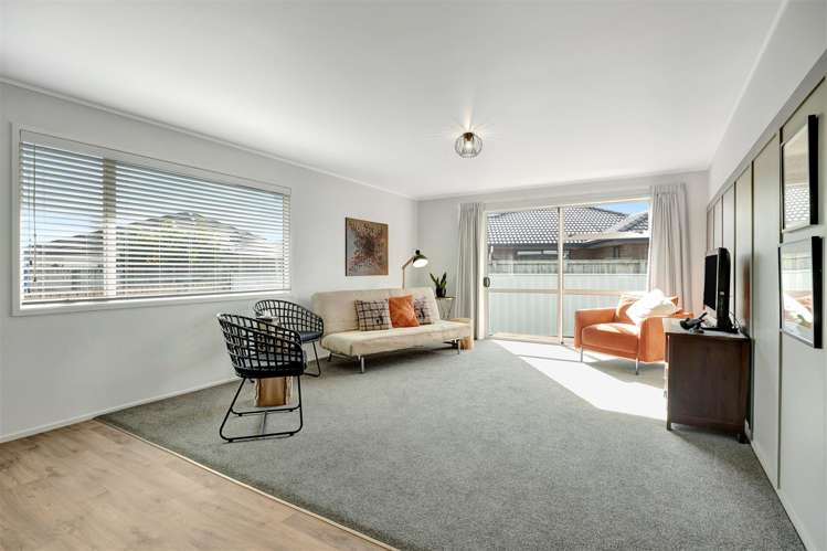 18 Melanie Court Dinsdale_7