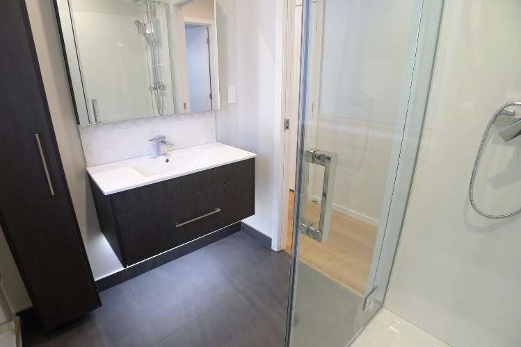 15a Saratoga Avenue Herne Bay_11