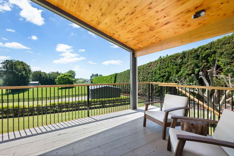 180b Crawford Road Wairoa_17