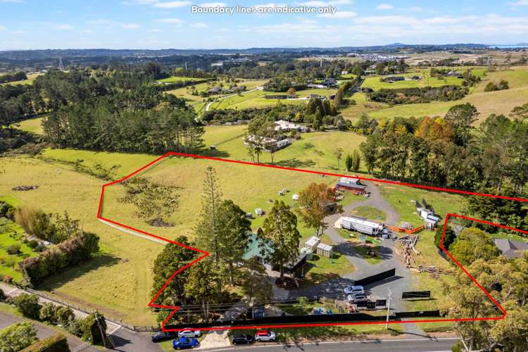 78 Nelson Road Taupaki_28