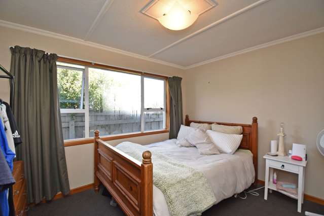 35 Clifton Street Windsor_4