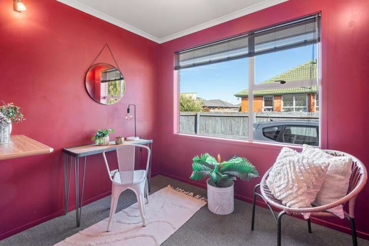 77 Victoria Road St Kilda_12