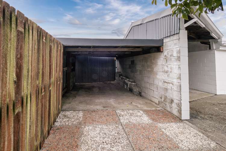 124 George Street Tinwald_17