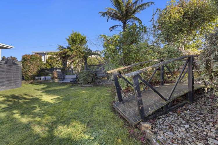 81 Gilkison Street Halfway Bush_15