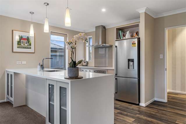 10 Candy Crescent Kaiapoi_2