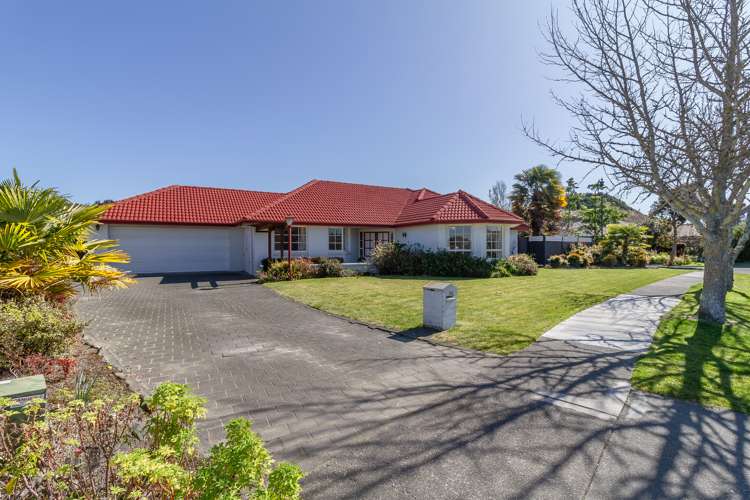 222 Auckland Road_0