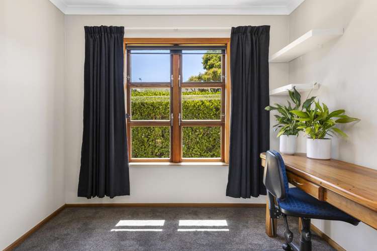 60 Taharepa Road Hilltop_13