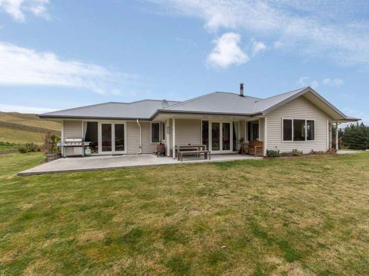 140 Glendhu Road Motunau_0