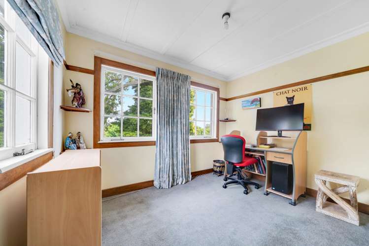 18 Weston Avenue Papatoetoe_8