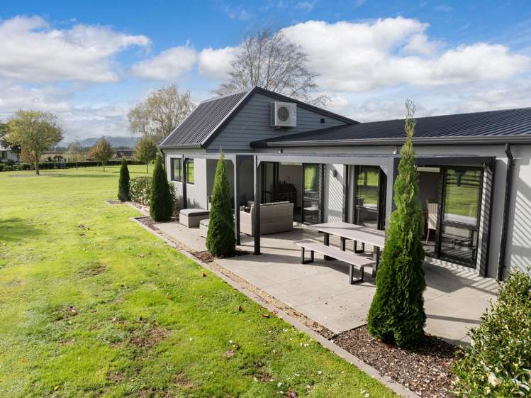 18 Orchard Place Matamata_20