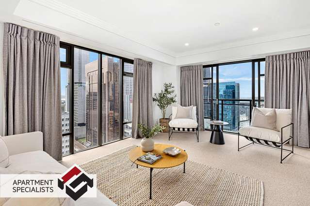 1 Courthouse Lane Auckland Central_4