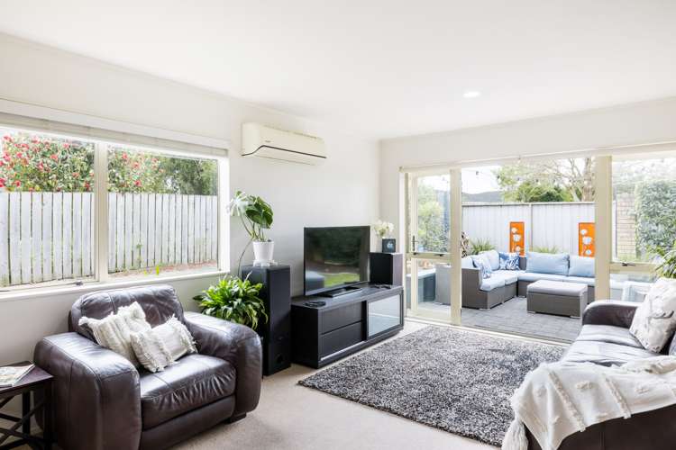 86a Moore Street Leamington_7