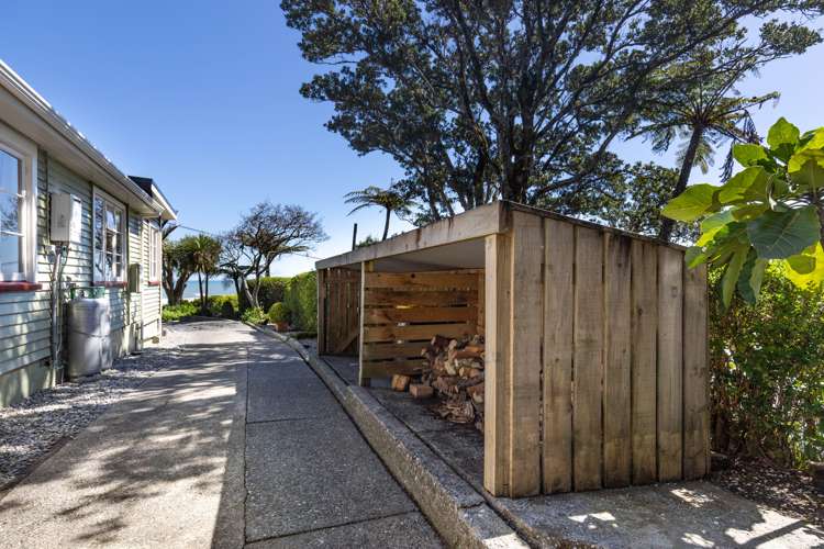 7 Hinton Road Karoro_34