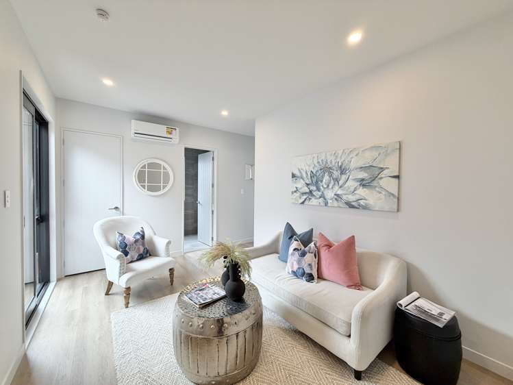 46 Tukutata Crescent Milldale_10