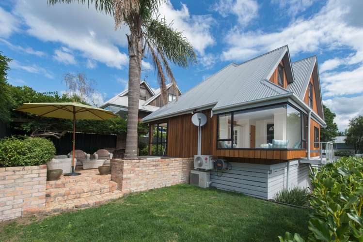 33B Armadale Road_2