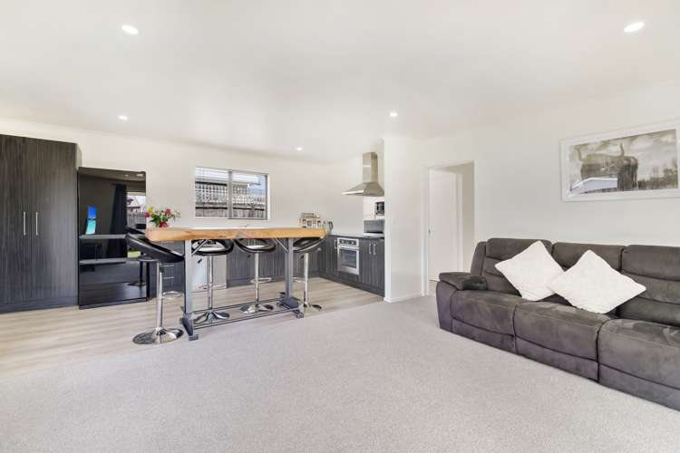 15 Merrilees Place Linwood_4