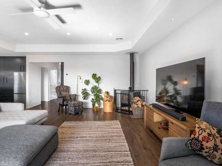 17 Aroha Street Pegasus_14