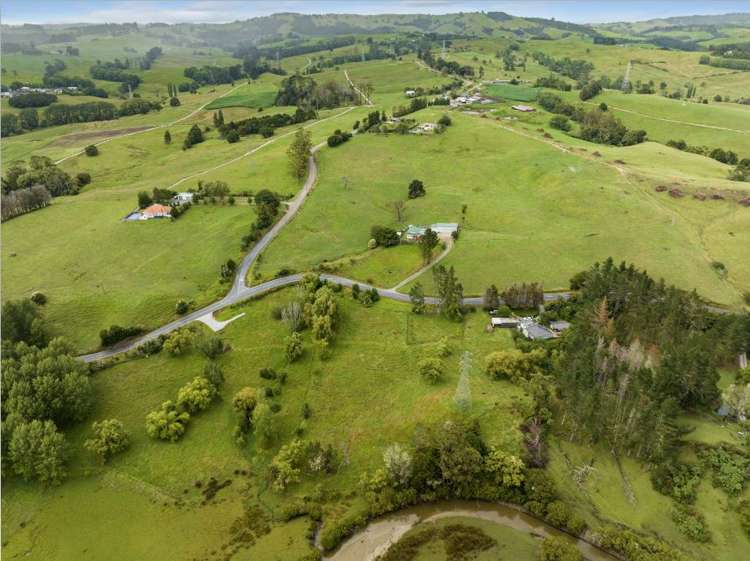 72 Oneriri Road Kaiwaka_26