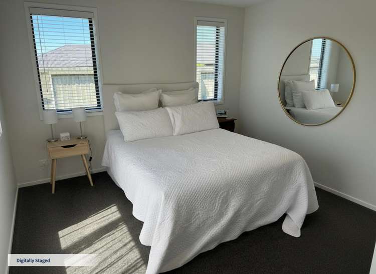 91 Gladstone Road Woodend_7