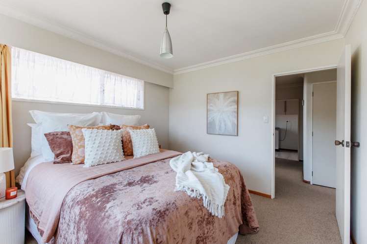 7a Wybo Veldman Place Whakatane_22