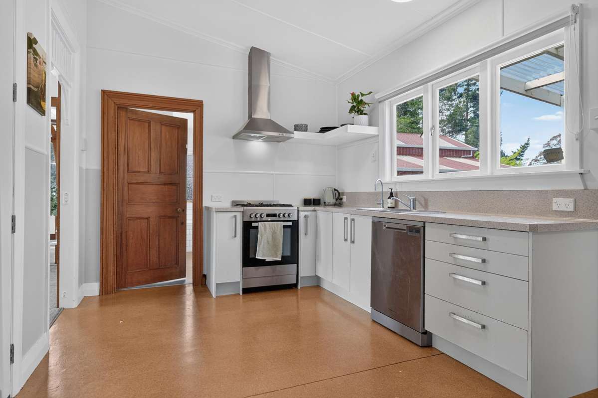 69 Bell Road_1